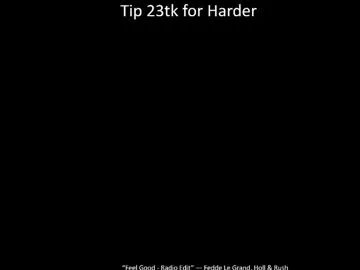 ana__lingus on Chaturbate 