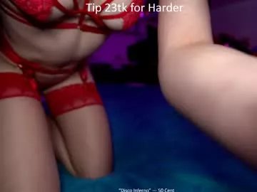 ana__lingus on Chaturbate 