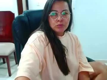 anaids_dam on Chaturbate