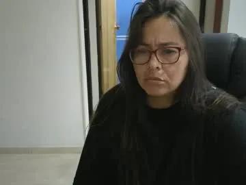 anaids_dam on Chaturbate