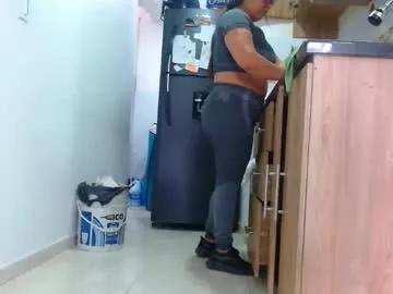 anaids_dam on Chaturbate