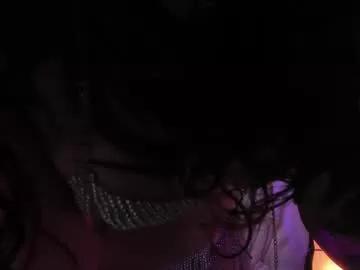 Freechat anakedartist on Chaturbate