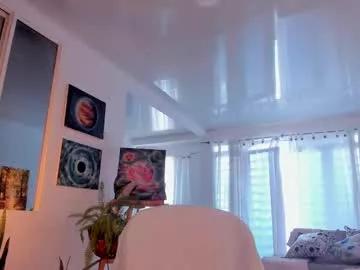 Freechat anakedartist on Chaturbate