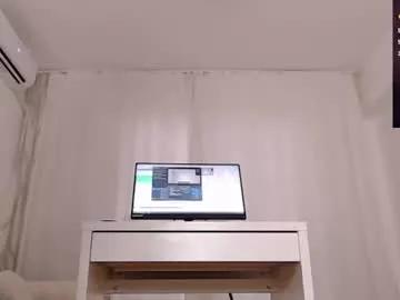 Freechat anamistress on Chaturbate