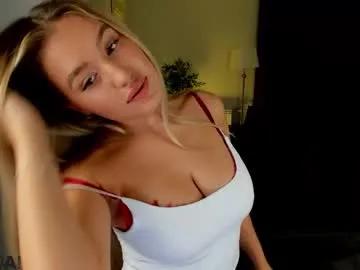 Freechat anastasize on Chaturbate