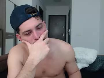 andyfame1 on Chaturbate 