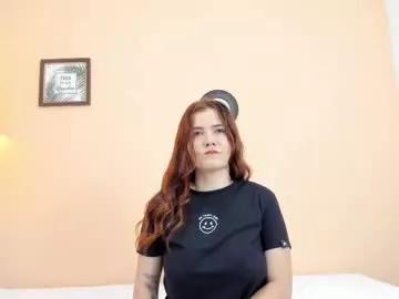 Freechat andyylove_jk on Chaturbate