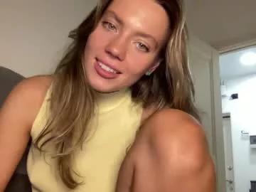 Freechat angel_from_sky on Chaturbate