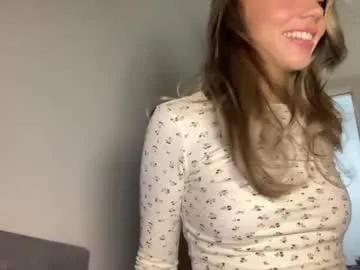 Freechat angel_from_sky on Chaturbate