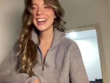 Freechat angel_from_sky on Chaturbate