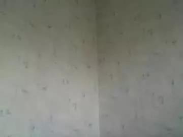 angelinalove28 on Chaturbate