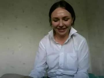 angelinalove28 on Chaturbate