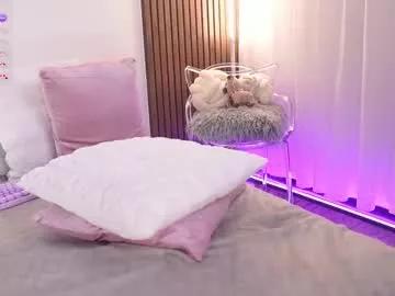 angells_smith on Chaturbate 