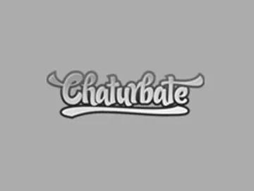 angryagent198 on Chaturbate 