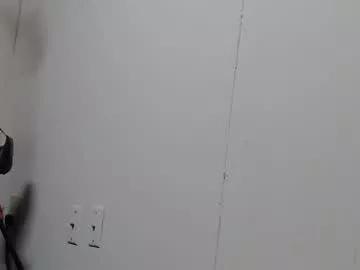 Freechat animergamergirl on Chaturbate