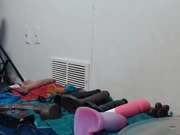 Freechat animergamergirl on Chaturbate