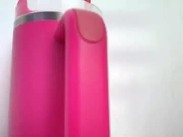 anisston_boods1 on Chaturbate