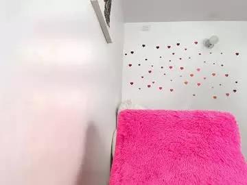 anisston_boods1 on Chaturbate