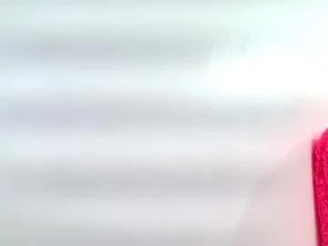 anisston_boods1 on Chaturbate