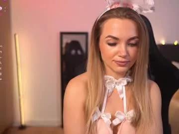 Freechat anitaraj_ on Chaturbate