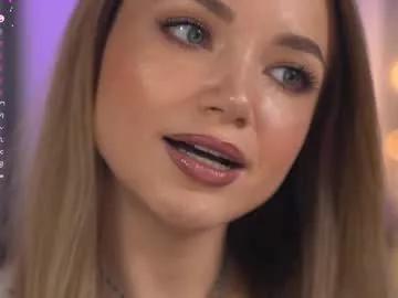 Freechat anitaraj_ on Chaturbate