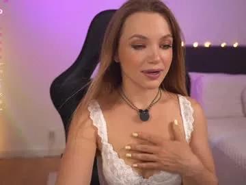 Freechat anitaraj_ on Chaturbate