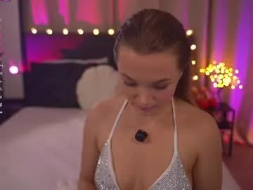 Freechat anitaraj_ on Chaturbate