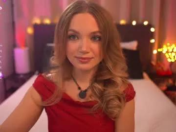 Freechat anitaraj_ on Chaturbate