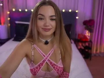 Freechat anitaraj_ on Chaturbate