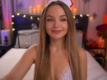 Freechat anitaraj_ on Chaturbate