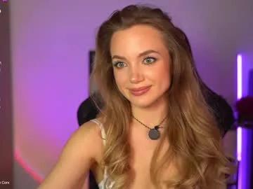 Freechat anitaraj_ on Chaturbate