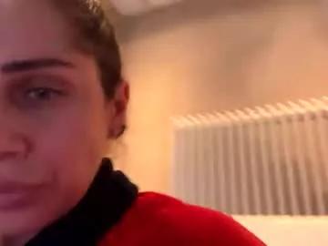 anna___25 on Chaturbate