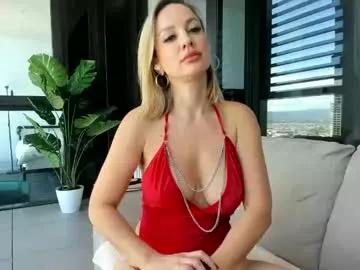 Freechat anna_royale on Chaturbate