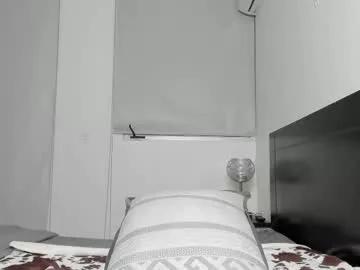 Freechat annaxnasty on Chaturbate