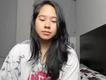 Freechat annaxnasty on Chaturbate