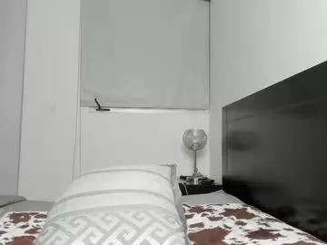 Freechat annaxnasty on Chaturbate