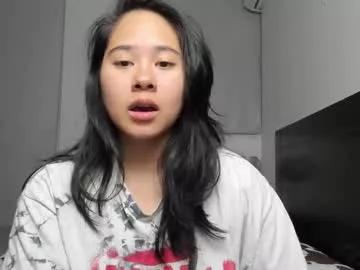 Freechat annaxnasty on Chaturbate