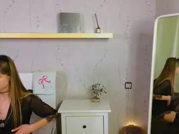 anneverity on Chaturbate 
