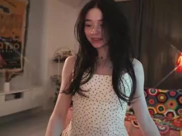 Freechat anntics_ on Chaturbate