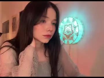 Freechat anntics_ on Chaturbate