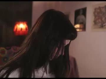 Freechat anntics_ on Chaturbate