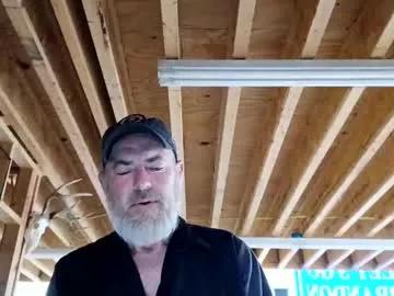 anotherbaldy on Chaturbate