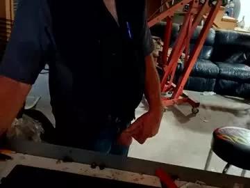 anotherbaldy on Chaturbate