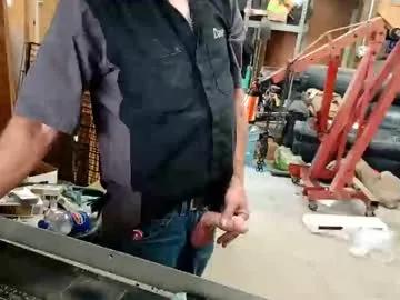 anotherbaldy on Chaturbate