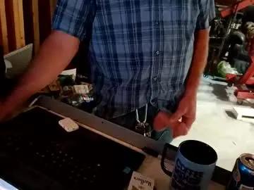 anotherbaldy on Chaturbate