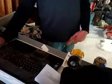 anotherbaldy on Chaturbate