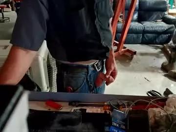 anotherbaldy on Chaturbate