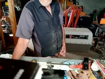 anotherbaldy on Chaturbate