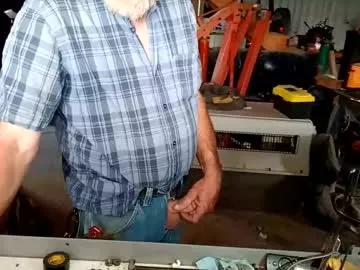 anotherbaldy on Chaturbate