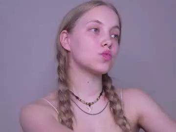 appr0ved on Chaturbate